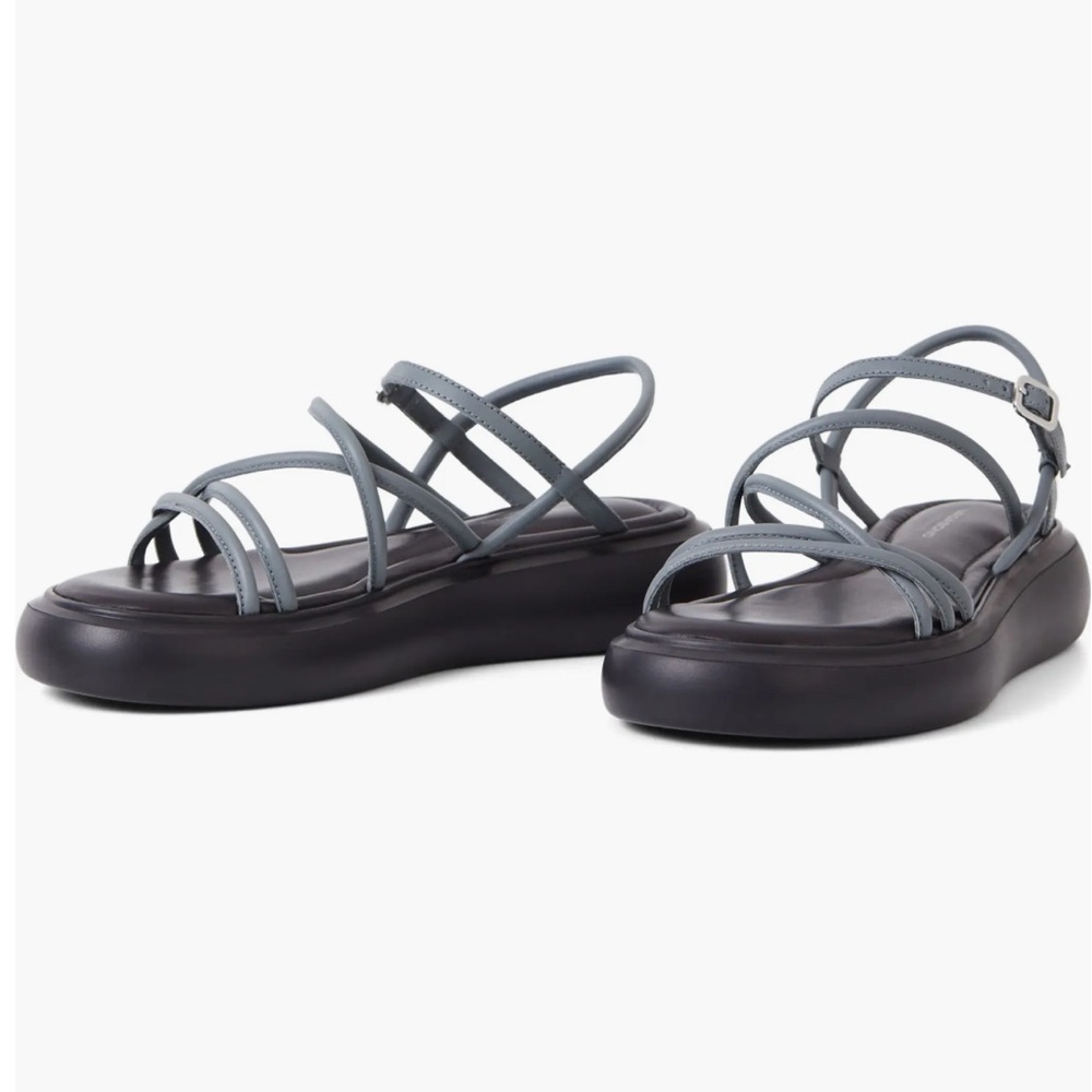 Vagabond Women's Blenda Platform Sandals
